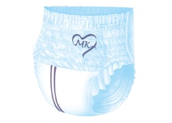 Adult Diaper