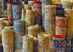 Carpets