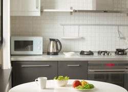 Home Appliances
