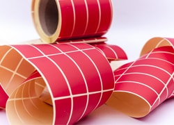Label Adhesives