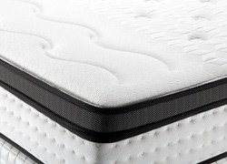 Mattress