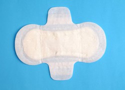Sanitary Pad