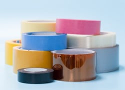 Tape Adhesive