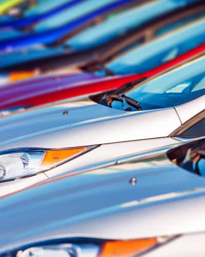 Automotive Adhesives Main Automotive Adhesives Main