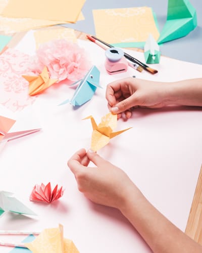 DIY Crafts Main DIY Crafts Main