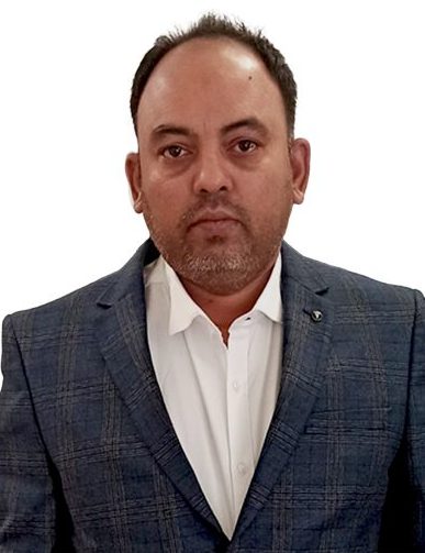 yashbond